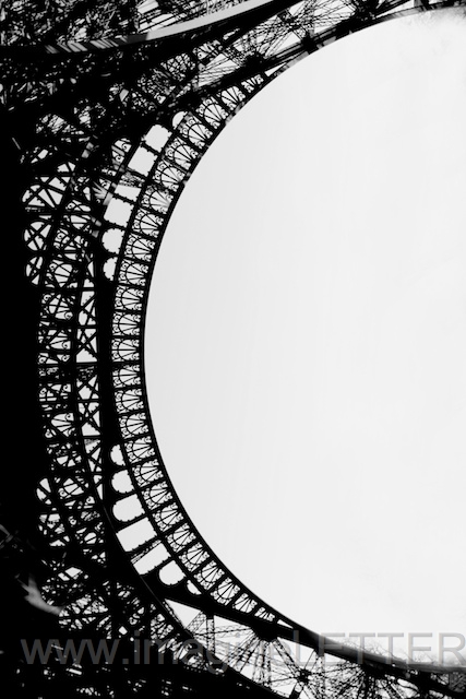 Wall_Art_Alphabet_Photography_Art_ 389.jpg
